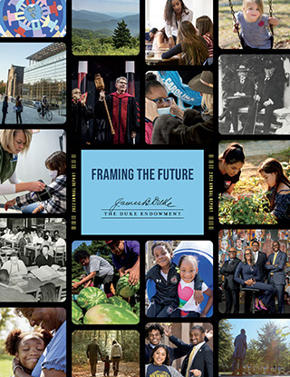 2022 Annual Report